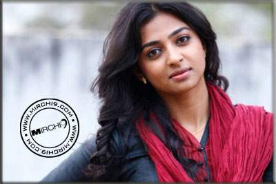 Meaty-role-for-Radhika-Apt