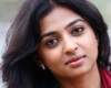 Meaty role for Radhika Apte: Boyapati