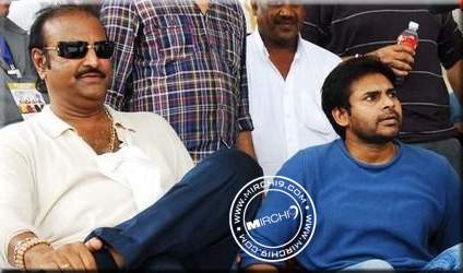 Mohan-Babu-Pawan-Kalyan