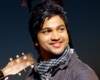 New film, New faces -Music Magic