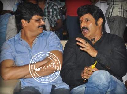 NBK-Jagapathi-Kalyani