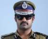 NTR to don Police dress again!