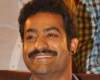 NTR's humility impresses all!