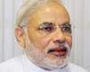 NaMo moves to the internet for votes!