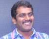 Nag is every director's delight: Veerabhadram
