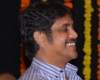ANR will always remain a legend: SReddy