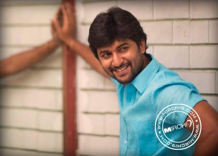 Nani Tamil films