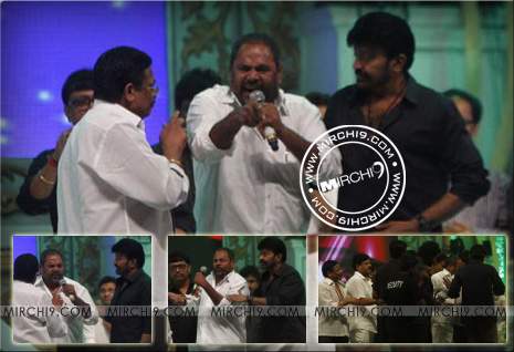 Narayana-Murthy-fire-100-years