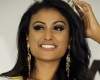 Nina Davuluri eyeing on Bollywood!