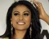 Nina Davuluri faces racial slur