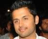 Nithiin cashing in on Pawan Kalyan's popularity