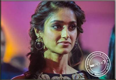 No plans of leaving south industry - Illeana