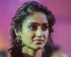 No plans of leaving south industry - Illeana