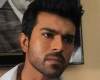 No screening of Zanjeer in Vizianagaram!