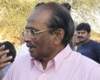 Non Bailable Warrant on Rajamouli's father.