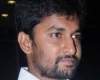 Nani gaining a Tamil platform