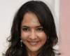 Lakshmi Manchu to wield Megaphone!