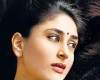 Open to do intimate scenes: Kareena