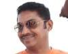 Owe Potugadu's success to students: L.Sreedhar
