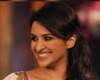 PC will support her cousins in Bollywood!