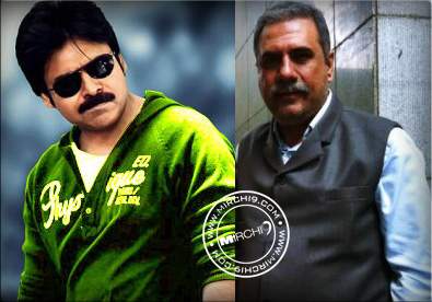Pawan-Kalyan-Boman-irani