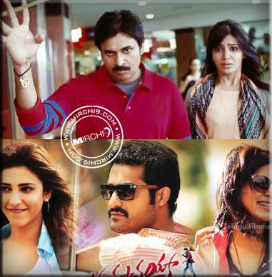 Pawan-Kalyan-NTR-trailer