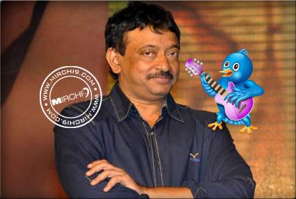 Pawan-Kalyan-Ram-gopal-Varm