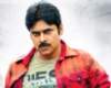Will our 'Heroes' attend celebrations in Chennai?