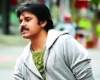 Pawan Kalyan, Trivikram join hands in production