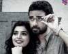 'Orange' girl shuns make-up for 'Pizza 2 -Villa'