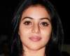 Poorna eyes a hattrick