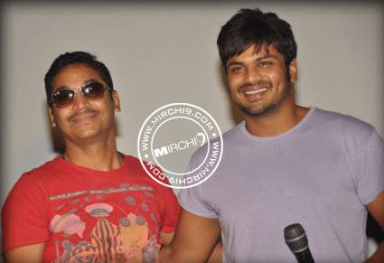 Potugadu-collections