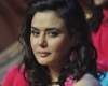 Preity Aunt is not happy with media