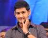 Kenyans behind Mahesh's '1' teaser controversy?