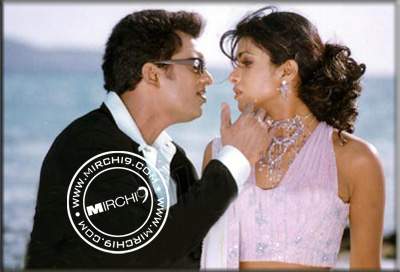 Priyanka-Chopra-lying