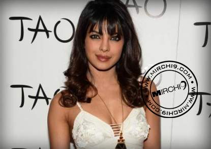 Priyanka-Chopra