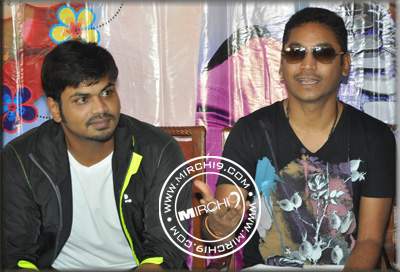 Producer friendly hero - Manchu Manoj!