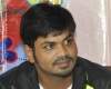Producer friendly hero - Manchu Manoj!