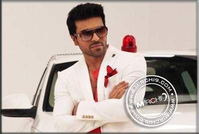 Protection to Zanjeer - Practically impossible!