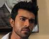 Protection to Zanjeer - Practically impossible!