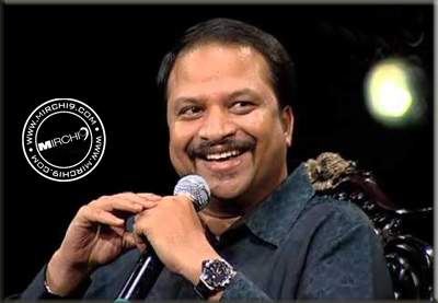 R.P-Patnaik-busy-in-Hollywood
