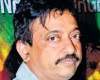RGV knows inside out of crime world - Puri