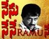 RGV does not want to see 'Nenu Nene Ramune"