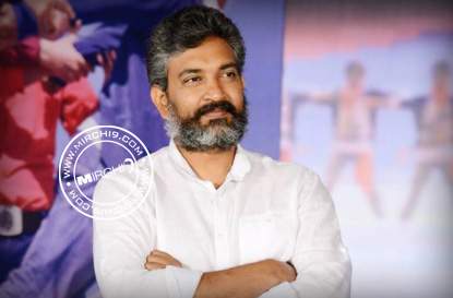 Rajamouli-Gunasekhar
