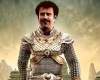 BIG Fight: Kochadaiyaan releases a week ahead of Dhoom3