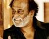 Soundarya wants to immortalise Rajinikanth!