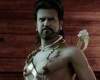 Kochadaiiyaan is not ‘Sultan the Warrior’!