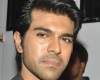 Ram Charan to get treated for Sinus