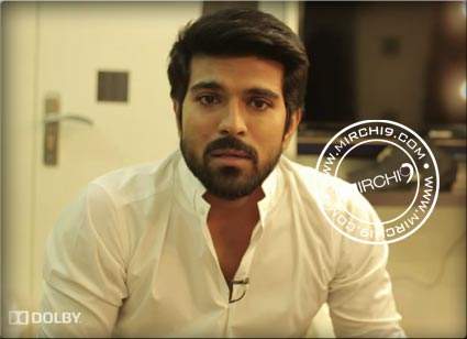Ram-charan-Ram-gopal-Varma-