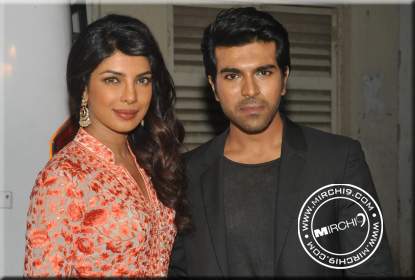 Ram-charan-dubbing